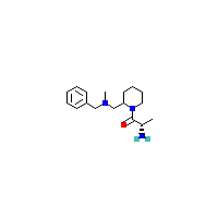 哌啶_酮制备(C17H27N3O),哌啶_酮(CAS 1354029-45-0)报价,「Fluorochem」S66567154-500mg