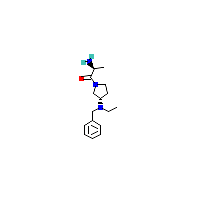 丙烷_酮制备(C16H25N3O),丙烷_酮(CAS 1401668-05-0)报价,「Fluorochem」S66567161-500mg