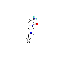 甲基_酮制备(C17H27N3O),甲基_酮(CAS 1354027-19-2)报价,「Fluorochem」S66567203-500mg