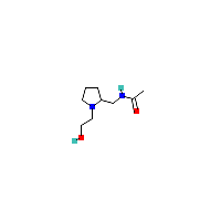 甲基_乙酰胺(C9H18N2O2),CAS 1353976-71-2,「Fluorochem」N66567312-500mg