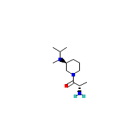 丙烷_酮制备(C12H25N3O),丙烷_酮(CAS 1401668-81-2)报价,「Fluorochem」S66568008-500mg