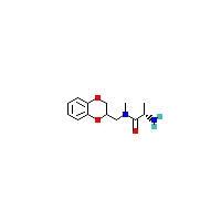 氨基_丙酰胺制备(C13H18N2O3),氨基_丙酰胺(CAS 1290228-06-6)报价,「Fluorochem」S66568554-500mg