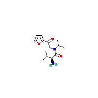氨基_酮(C14H22N2O3),CAS 1353994-36-1,「Fluorochem」S66569013-500mg