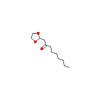 二氧杂环己烷-酮(C12H22O3),CAS 1263366-07-9,「Fluorochem」D66570641-1g