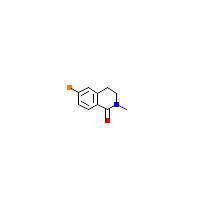 甲基_酮(C10H10BrNO),CAS 724422-42-8,「Fluorochem」B66612874-1g