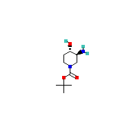 甲基喹啉-羰基氯(C10H20N2O3),CAS 1312812-78-4,「Fluorochem」T67032897-5g
