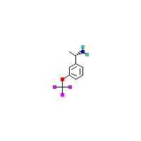 苯基_胺(C9H10F3NO),CAS 1228542-85-5,「Fluorochem」S67136088-1g