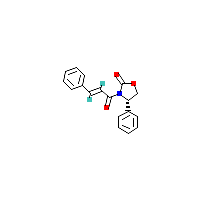 苯基丙基-酮(C18H15NO3),CAS 141209-95-2,「Fluorochem」S679769-250mg