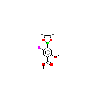 二恶硼烷制备(C14H18BFO5),苯甲酸(CAS 1084953-16-1)报价,「源叶」M68672971-1g
