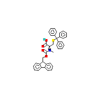 羰基_丙酸制备(C38H33NO4S),羰基_丙酸(CAS 944797-51-7)报价,「源叶」R69032228-250mg