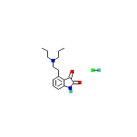 乙基-二酮盐酸盐(C16H23ClN2O2),CAS 221264-21-7,「Fluorochem」D69117902-5g