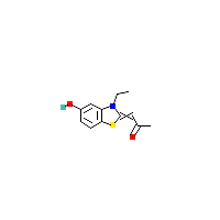 INDY(Dyrk1A 和 Dyrk1B 抑制剂)制备,CAS 1169755-45-6报价,「Sigma-Aldrich」C69538603-25mg