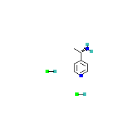 乙醇-胺二盐酸盐(C7H12Cl2N2),CAS 40154-80-1,「Fluorochem」S69779592-5g