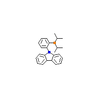苯基_咔唑(C24H26NP),CAS 1308652-65-4,「Alfa」B71311101-100mg