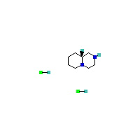 （R） -八氢-1H-吡啶[1,2-a]吡嗪二盐酸盐,CAS 634922-12-6,「安耐吉」R71742136-5g