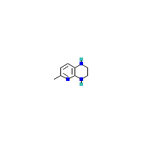 甲基_吡嗪(C8H11N3),CAS 1260769-87-6,「Fluorochem」M71748486-250mg