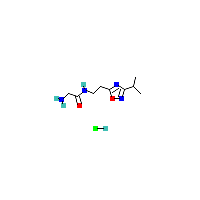 乙基-乙酰胺盐酸盐(C9H17ClN4O2),CAS 1435908-30-7,「Fluorochem」A71831097-1g
