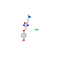 乙醇_胺盐酸盐制备,乙醇_胺盐酸盐(CAS 1435804-68-4)报价,「Fluorochem」M71831232-250mg