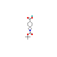 壬烷_羧酸(C14H23NO4),CAS 1363381-18-3,「源叶」T72207287-100mg