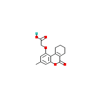 苯并_乙酸制备(C16H16O5),苯并_乙酸(CAS 304896-83-1)报价,「Fluorochem」M726387-1g