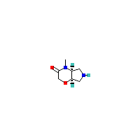 甲基六氢吡咯并_苯酮制备(C7H12N2O2),CAS 1820570-46-4报价,「Fluorochem」R74890148-250MG
