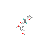 二甲氧基苯基_酮制备(C16H16O4),CAS 1354941-16-4报价,「Fluorochem」E75359419-10g