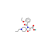 癸烷_羧酸(C20H28N2O5),CAS 1326809-59-9,「Fluorochem」E75360485-2g