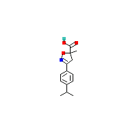 苯基_羧酸(C14H17NO3),CAS 1326814-76-9,「Fluorochem」M75360739-1g