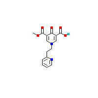 甲氧基羰基-羧酸(C15H14N2O5),CAS 1785761-63-8,「Fluorochem」M75464774-1g