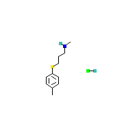 甲基苯基-丙烷盐酸盐(C11H18ClNS),CAS 1609406-59-8,「Fluorochem」N75531574-5g