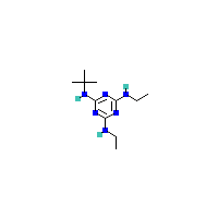 二氢_二胺制备(C11H22N6),二氢_二胺(CAS 35651-07-1)报价,「源叶」T7589453-500mg