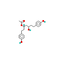 庚烷_乙酸酯(C21H26O5),CAS 1269839-24-8,「麦克林」H76143976-5mg
