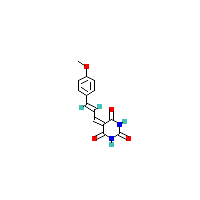 亚烯基_三酮制备(C14H12N2O4),CAS 100872-83-1报价,「麦克林」E767276-10mg
