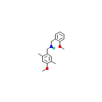 甲氧基_胺(C18H23NO2),CAS 355382-57-9,「Fluorochem」M791967-5g