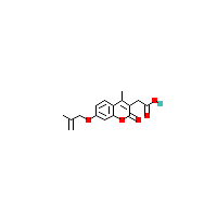甲基丙_乙酸制备(C16H16O5),CAS 887833-28-5报价,「Fluorochem」M8022446-1g