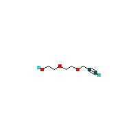 乙醇_2-（2-（2-丙氧基）乙氧基）-制备(C7H12O3),CAS 7218-43-1报价,「Alfa」E81639-100mg