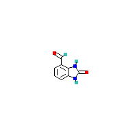氧代_甲醛(C8H6N2O2),CAS 1553231-99-4,「安耐吉」O82415364-5g