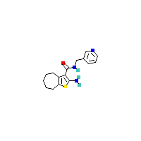 甲基_甲酰胺制备(C16H19N3OS),甲基_甲酰胺(CAS 522597-98-4)报价,「Fluorochem」A843554-10g