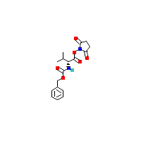 羰基-丁酸甲酯(C17H20N2O6),CAS 4467-55-4,「毕佳索」R853557-5g