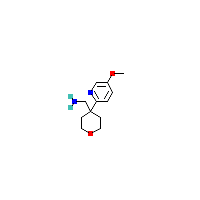 甲氧基吡啶-甲胺(C12H18N2O2),CAS 1439900-62-5,「Fluorochem」M86277184-1g