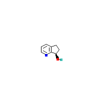 环戊_吡啶(C8H9NO),CAS 912277-45-3,「Fluorochem」R86306473-1g