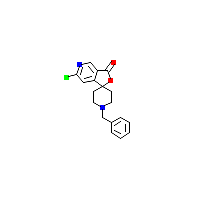 苄基_酮(C18H17ClN2O2),CAS 1017598-71-8,「Fluorochem」B86634713-10g