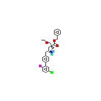 联苯_羟基苯甲酸乙酯盐酸盐制备(C28H31ClFNO3),CAS 1562405-20-2报价,「源叶」S89969066-250mg