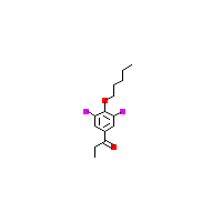 二氟_酮(C14H18F2O2),CAS 1443310-41-5,「Fluorochem」D91656058-1g