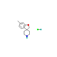甲基_盐酸(C13H18ClNO),CAS 1992956-36-1,「Fluorochem」M91658662-1g