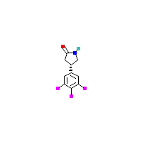 三氟苯基-酮(C10H8F3NO),CAS 2102409-69-6,「Fluorochem」S97030989-5g