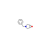 氮杂二环-己烷(C11H13NO),CAS 75390-09-9,「Fluorochem」B9815370-1g