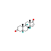 二酮(C19H26O2),CAS 127380-69-2,「源叶」A99566337-50mg