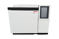 北分瑞利气相色谱仪GC7890II-N 北分瑞利气相色谱仪GC7890II-N