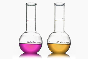 钢铁量瓶100ML